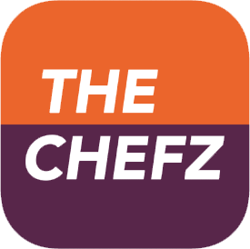 THE CHEFZ